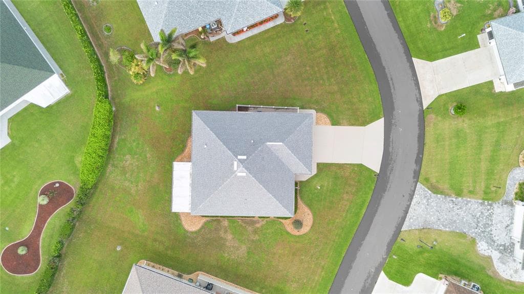 117 ROSEWOOD DRIVE N, LAKE PLACID, FL 33852 — zdjęcie 4