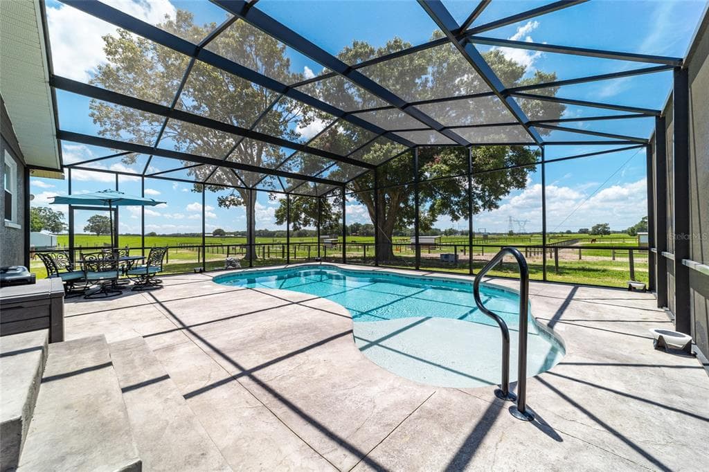 1231 NW 102ND BOULEVARD, WILDWOOD, FL 34785 — zdjęcie 3