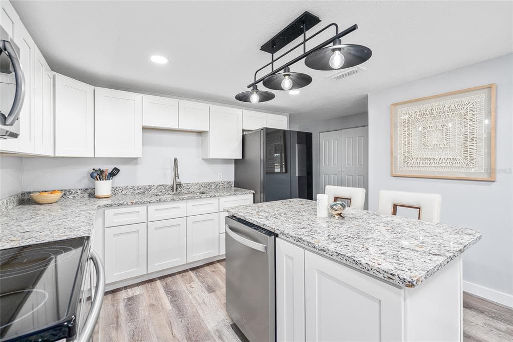 1231 NW 102ND BOULEVARD, WILDWOOD, FL 34785 — zdjęcie 5