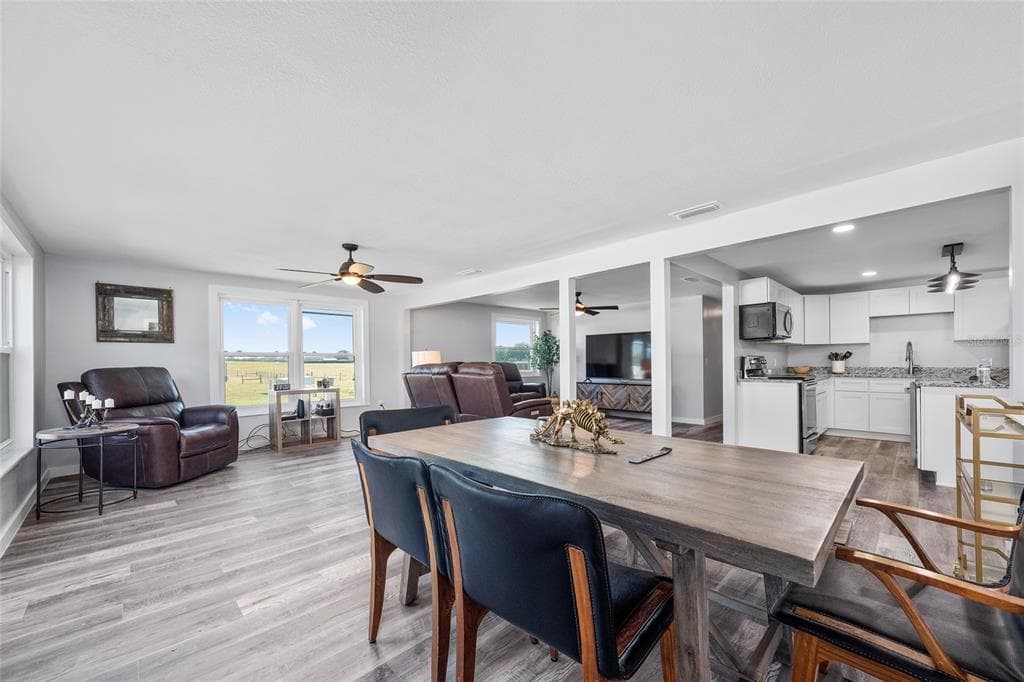 1231 NW 102ND BOULEVARD, WILDWOOD, FL 34785 — zdjęcie 4