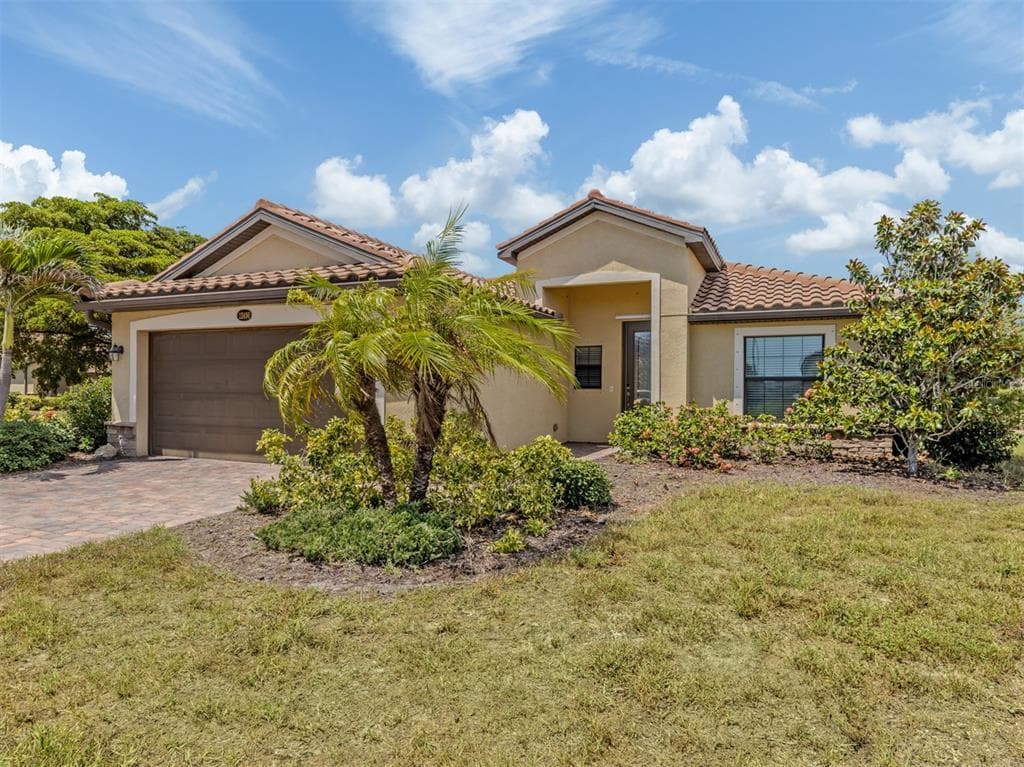 12490 CINQUETERRE DRIVE, VENICE, FL 34293 — zdjęcie 2