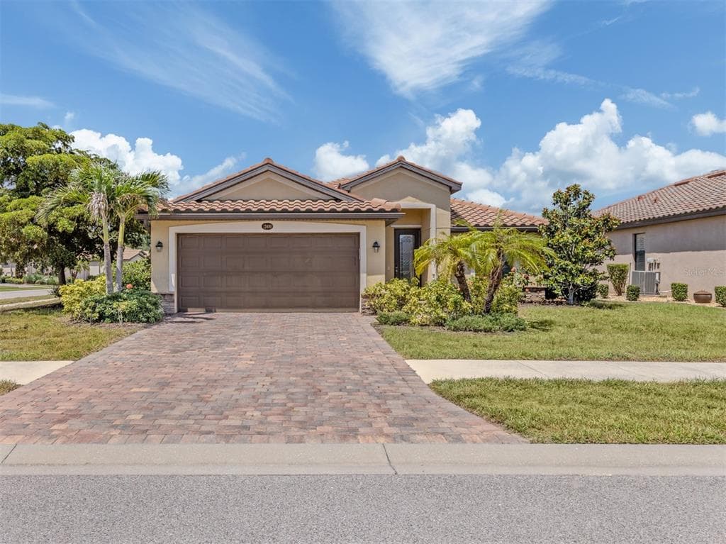 12490 CINQUETERRE DRIVE, VENICE, FL 34293 — zdjęcie 3