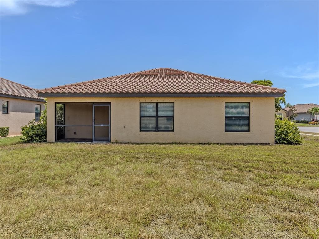 12490 CINQUETERRE DRIVE, VENICE, FL 34293 — zdjęcie 5