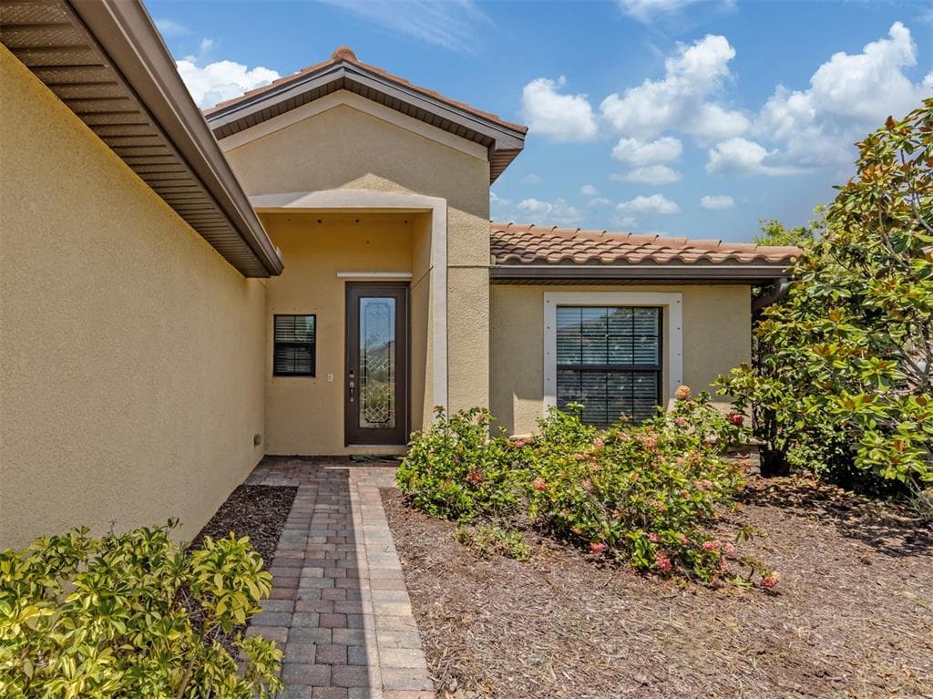 12490 CINQUETERRE DRIVE, VENICE, FL 34293 — zdjęcie 4