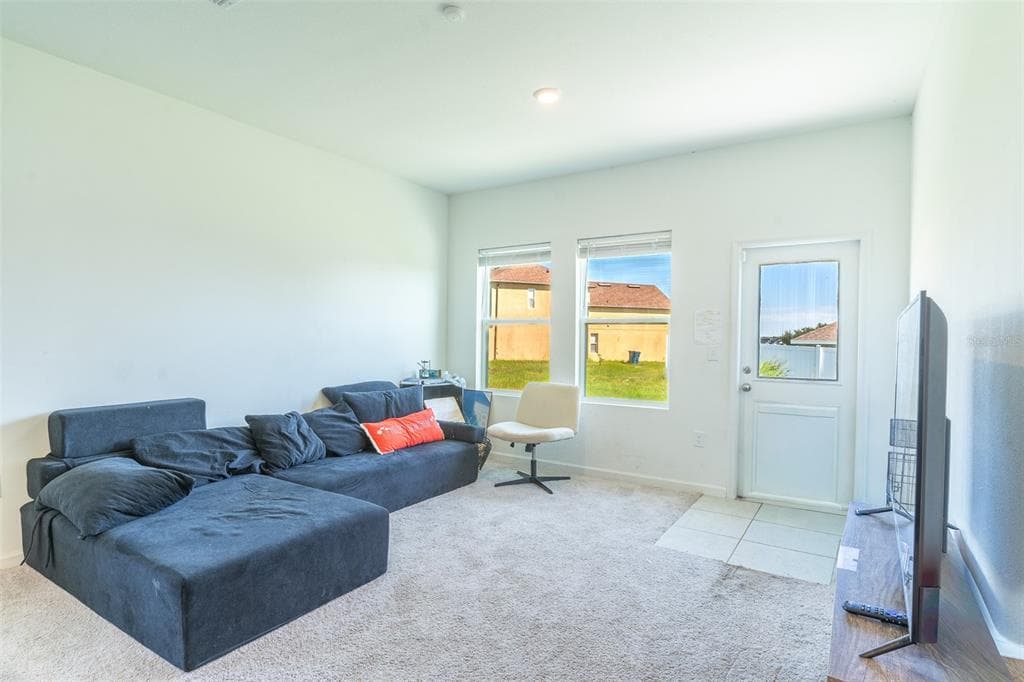 436 HENNEPIN LOOP, LAKE WALES, FL 33898 — zdjęcie 2