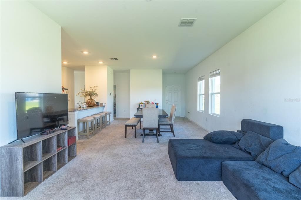 436 HENNEPIN LOOP, LAKE WALES, FL 33898 — zdjęcie 3