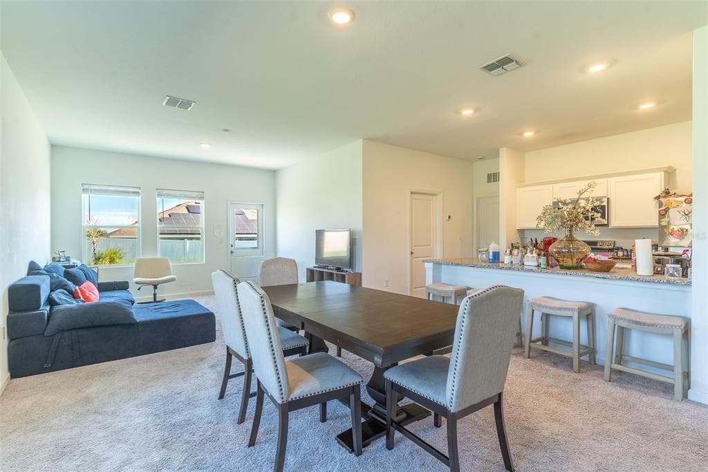 436 HENNEPIN LOOP, LAKE WALES, FL 33898 — zdjęcie 5