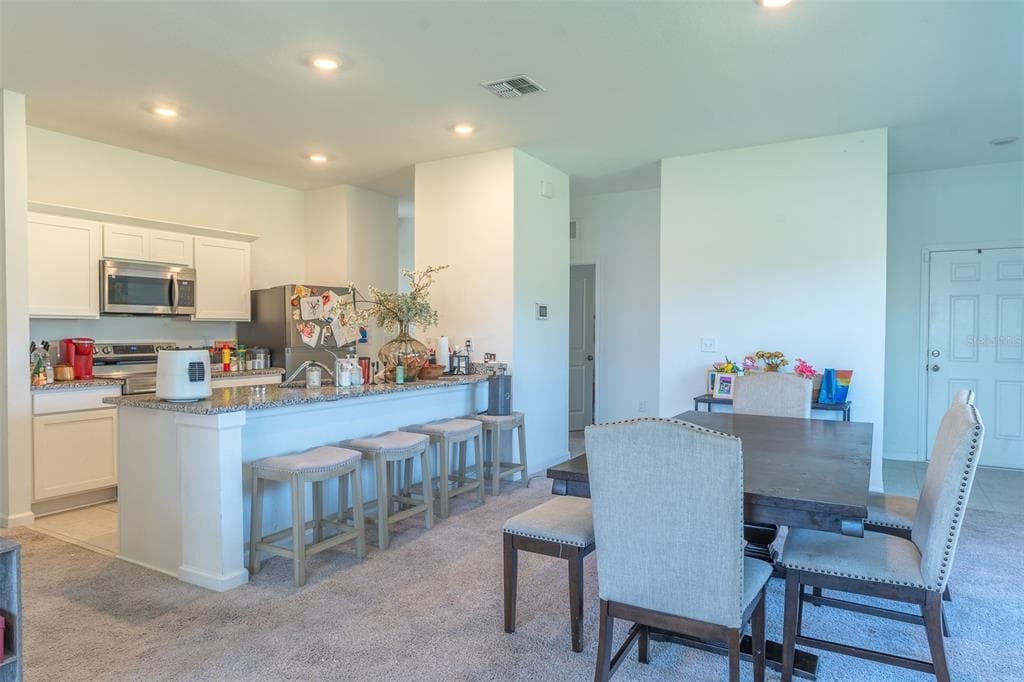 436 HENNEPIN LOOP, LAKE WALES, FL 33898 — zdjęcie 4