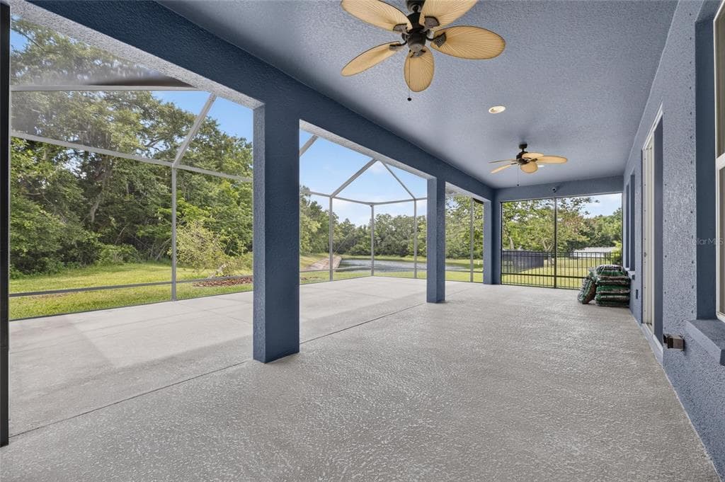 3506 WICKET FIELD ROAD, LUTZ, FL 33548 — zdjęcie 3
