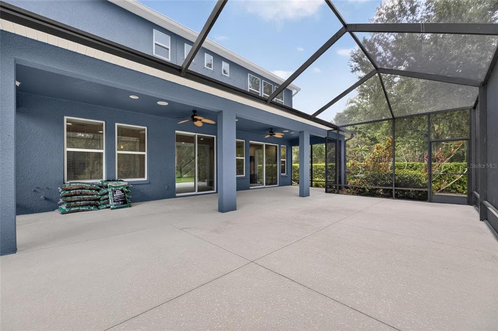 3506 WICKET FIELD ROAD, LUTZ, FL 33548 — zdjęcie 5