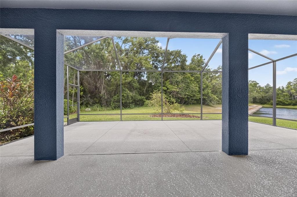 3506 WICKET FIELD ROAD, LUTZ, FL 33548 — zdjęcie 4