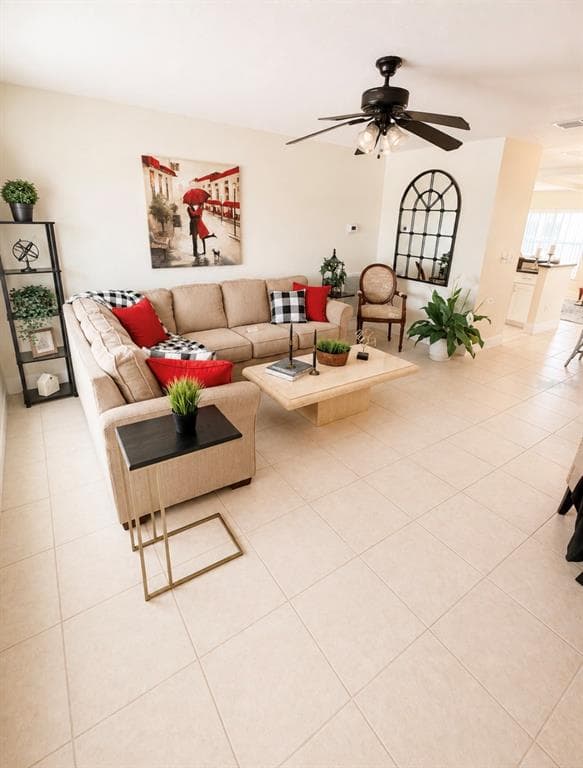 9021 41ST WAY N # 0, PINELLAS PARK, FL 33782 — zdjęcie 3