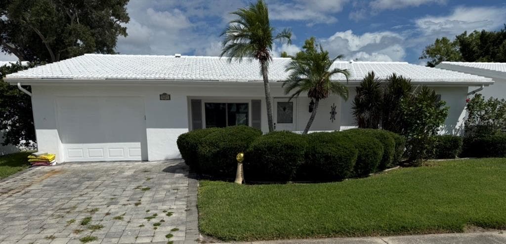 9021 41ST WAY N # 0, PINELLAS PARK, FL 33782