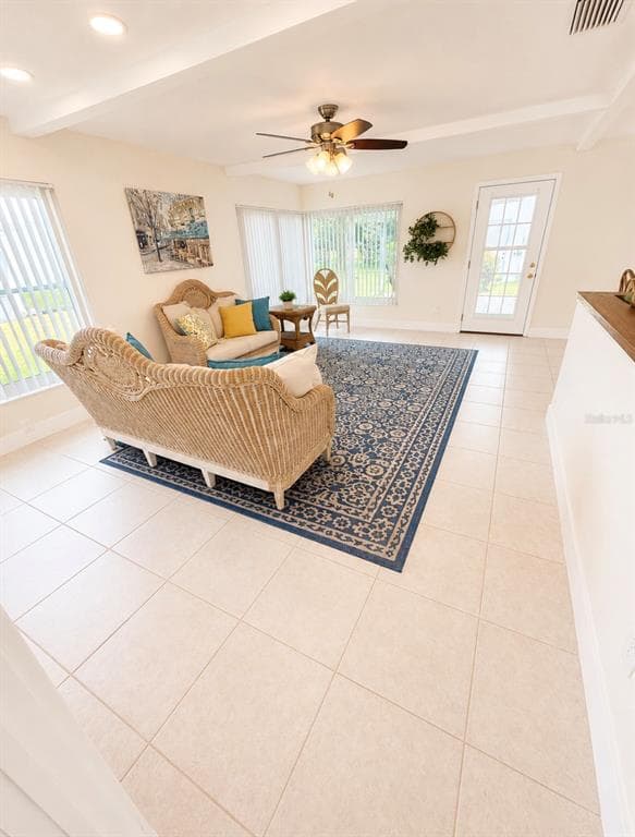 9021 41ST WAY N # 0, PINELLAS PARK, FL 33782 — zdjęcie 5