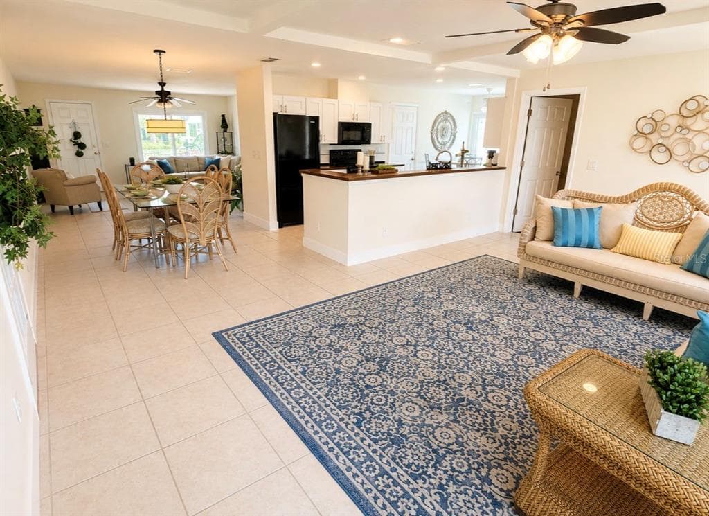 9021 41ST WAY N # 0, PINELLAS PARK, FL 33782 — zdjęcie 4