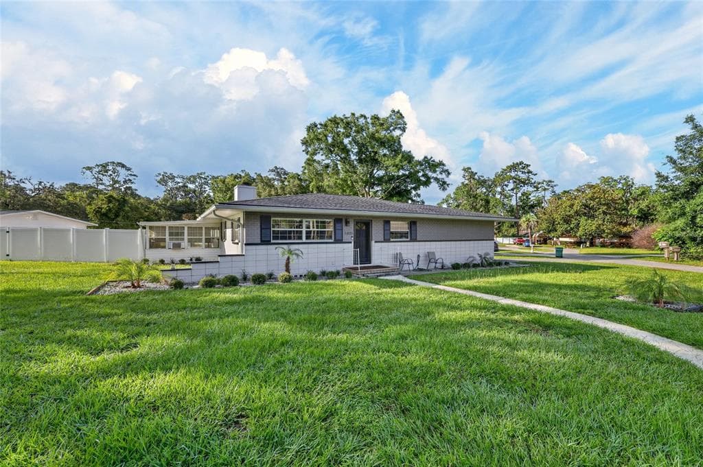 3408 SE 13TH PLACE, OCALA, FL 34471 — zdjęcie 2