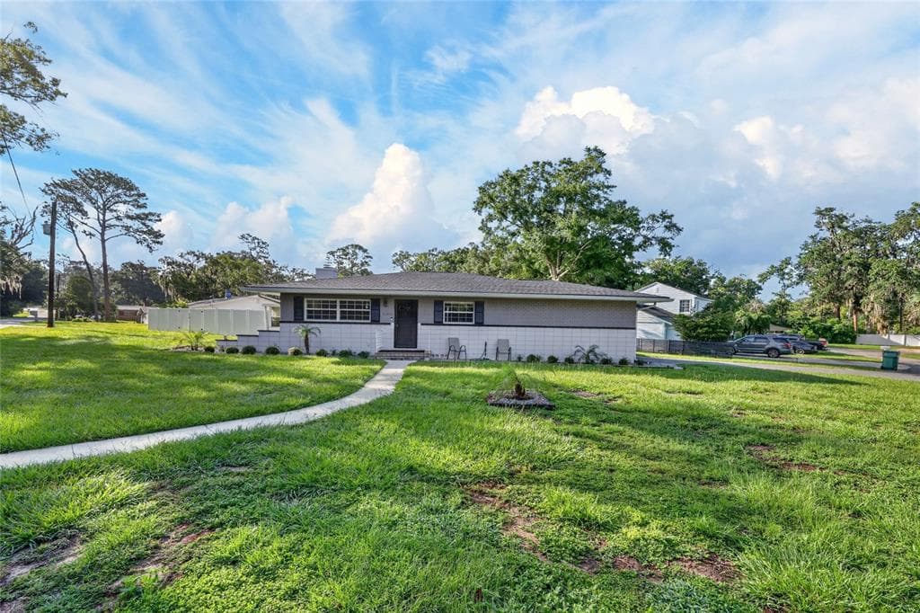 3408 SE 13TH PLACE, OCALA, FL 34471 — zdjęcie 3