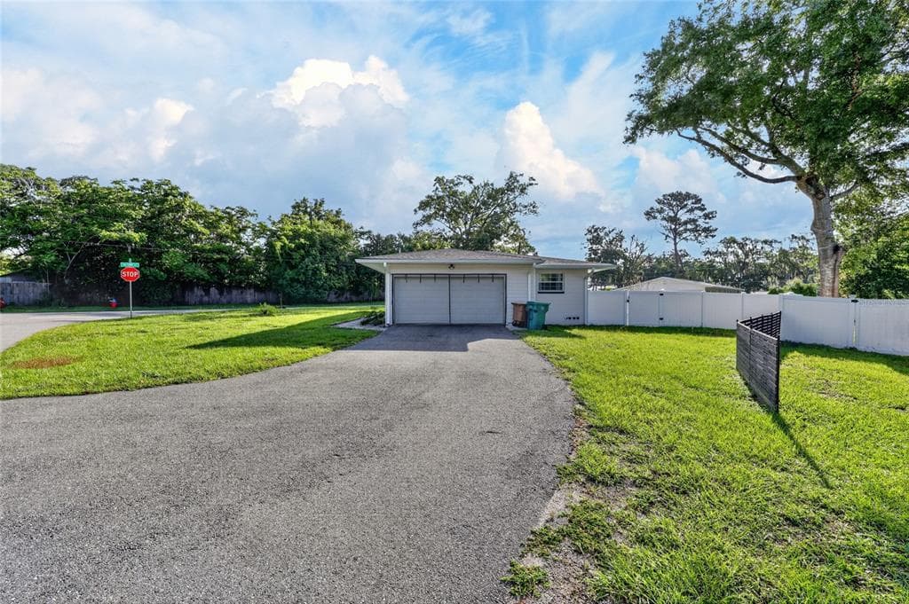 3408 SE 13TH PLACE, OCALA, FL 34471 — zdjęcie 5