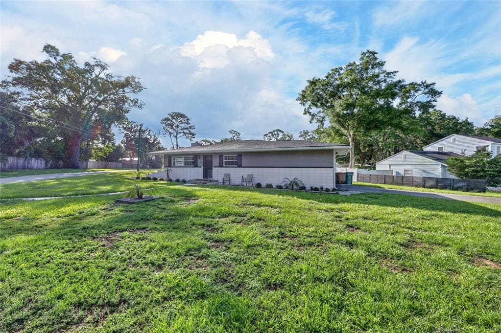 3408 SE 13TH PLACE, OCALA, FL 34471 — zdjęcie 4