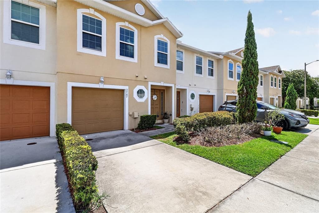 3747 WOODBURY HILL LOOP, LAKELAND, FL 33810 — zdjęcie 3