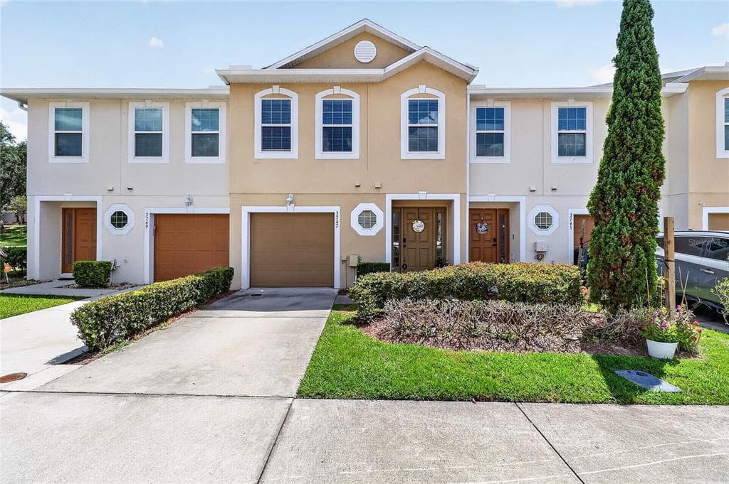 3747 WOODBURY HILL LOOP, LAKELAND, FL 33810