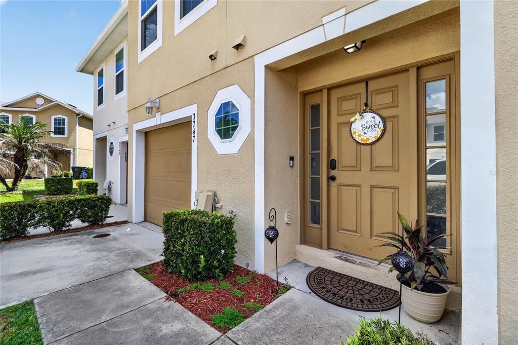 3747 WOODBURY HILL LOOP, LAKELAND, FL 33810 — zdjęcie 5