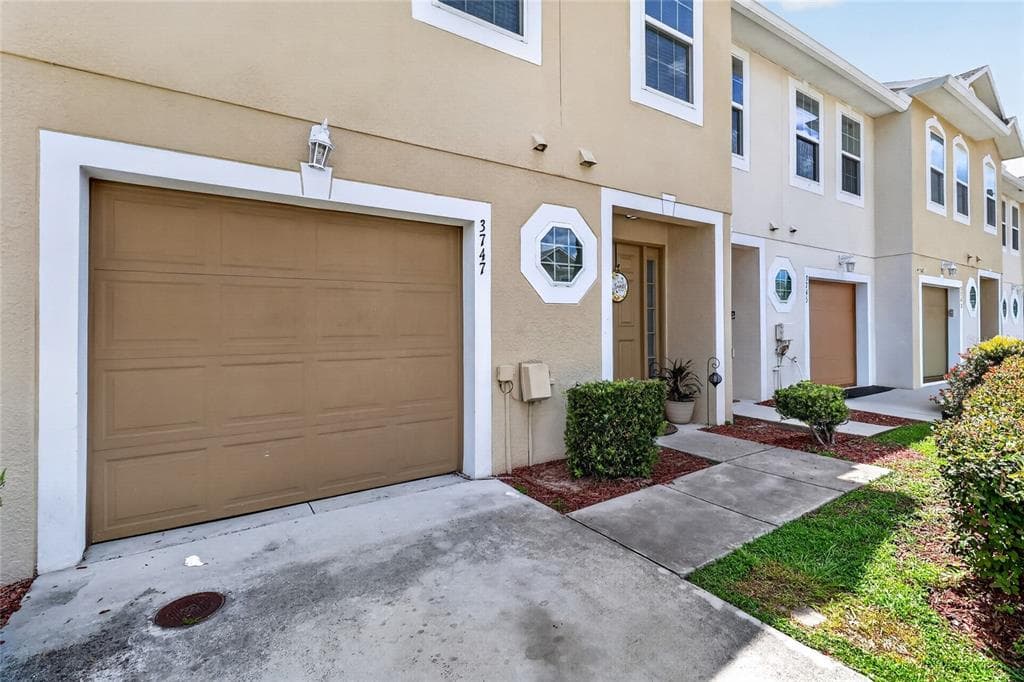 3747 WOODBURY HILL LOOP, LAKELAND, FL 33810 — zdjęcie 4