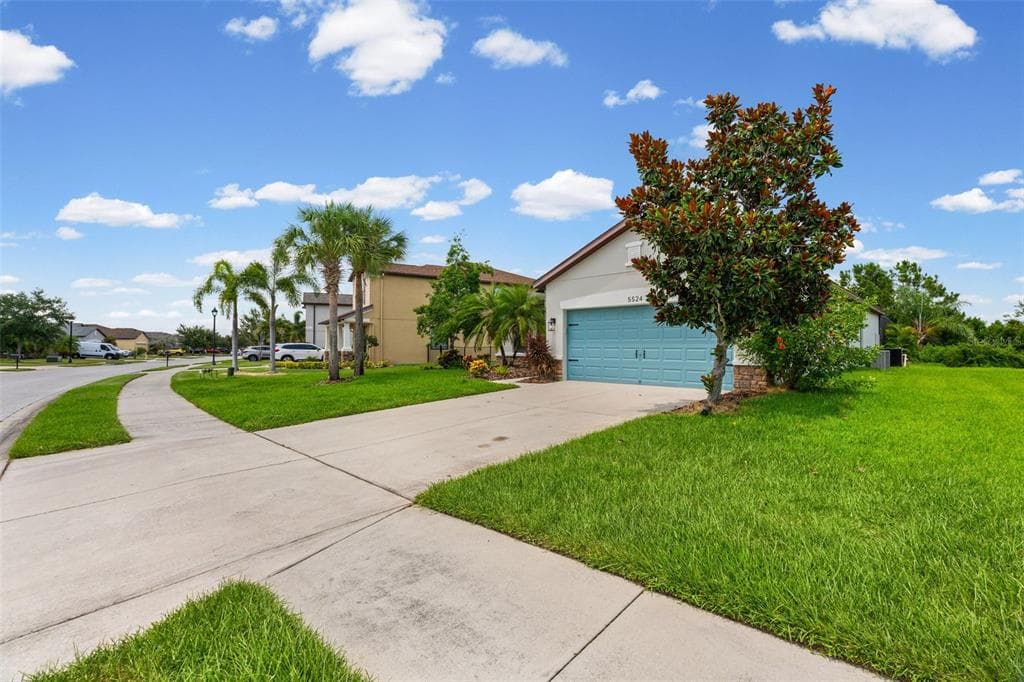 5524 107TH TERRACE E, PARRISH, FL 34219 — zdjęcie 3