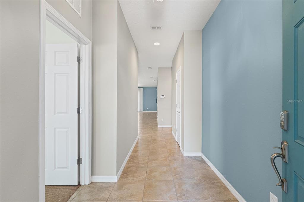 5524 107TH TERRACE E, PARRISH, FL 34219 — zdjęcie 5