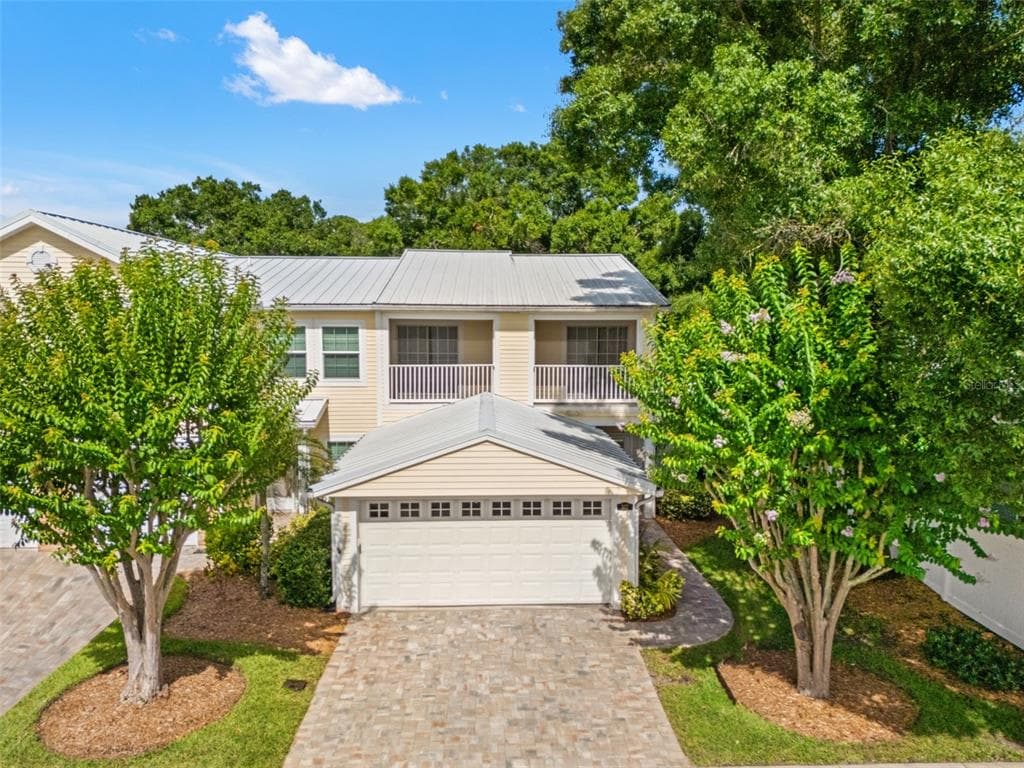 902 WOODBRIDGE COURT, SAFETY HARBOR, FL 34695 — zdjęcie 2