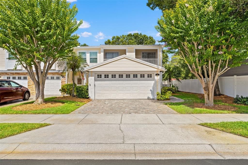 902 WOODBRIDGE COURT, SAFETY HARBOR, FL 34695 — zdjęcie 3