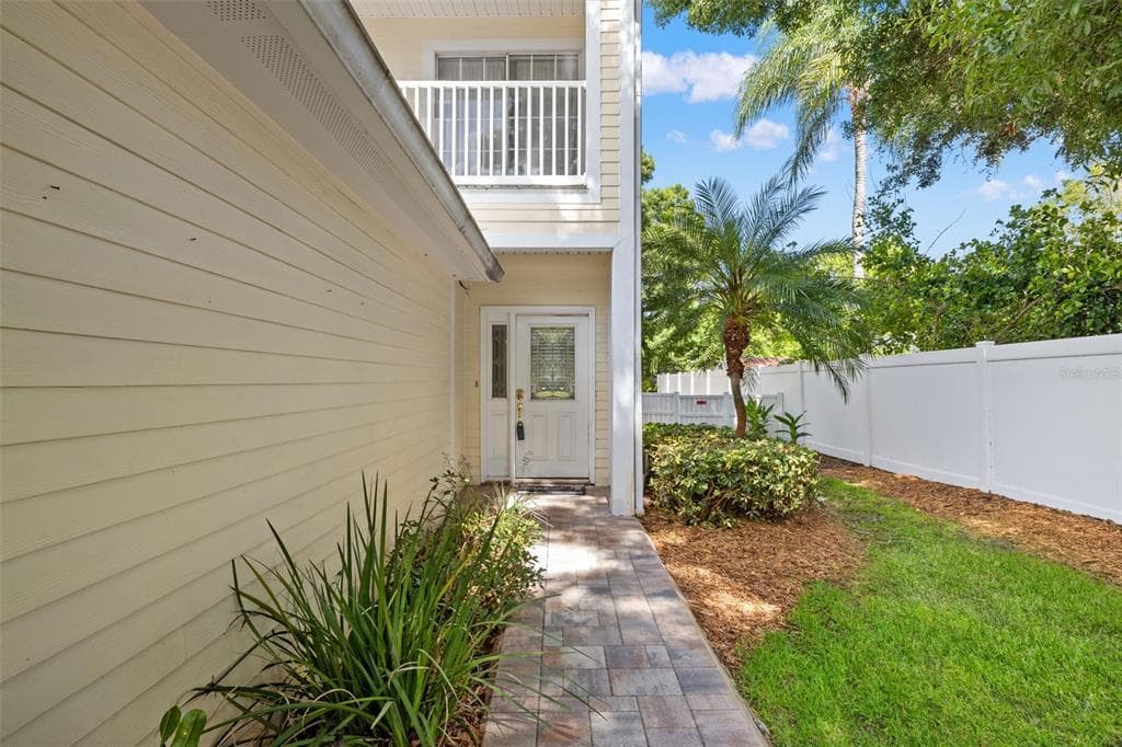 902 WOODBRIDGE COURT, SAFETY HARBOR, FL 34695 — zdjęcie 5