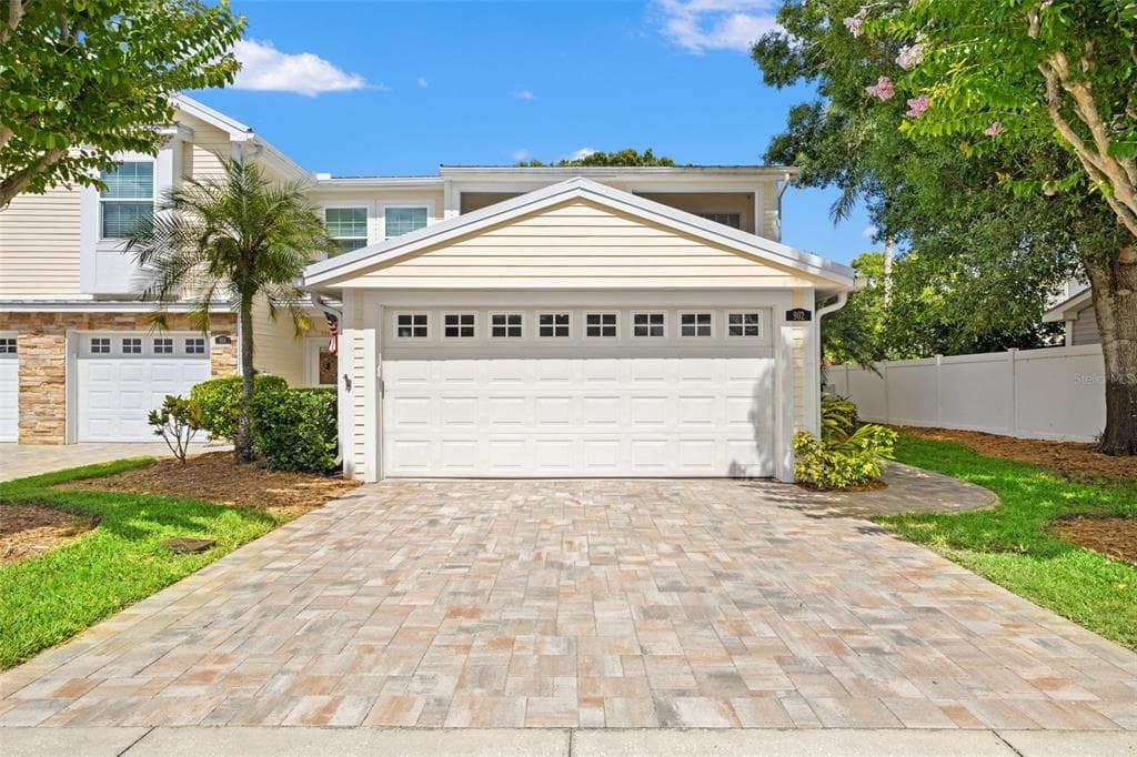 902 WOODBRIDGE COURT, SAFETY HARBOR, FL 34695 — zdjęcie 4