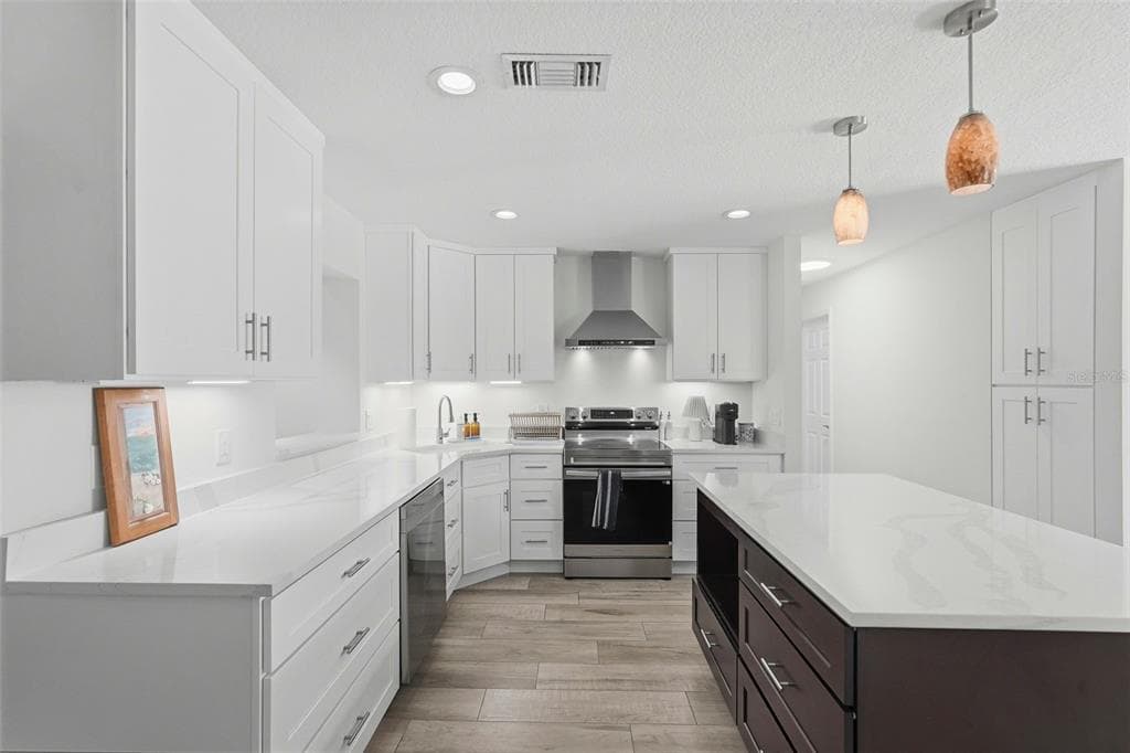 4145 HARRISBURG STREET NE, ST PETERSBURG, FL 33703 — zdjęcie 3