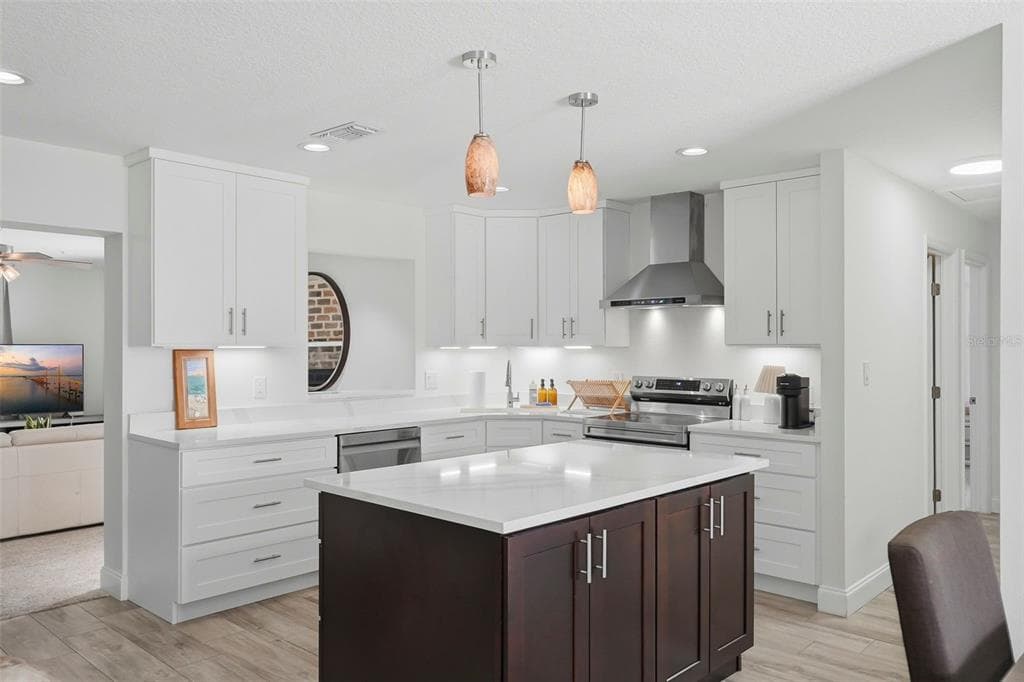 4145 HARRISBURG STREET NE, ST PETERSBURG, FL 33703 — zdjęcie 4