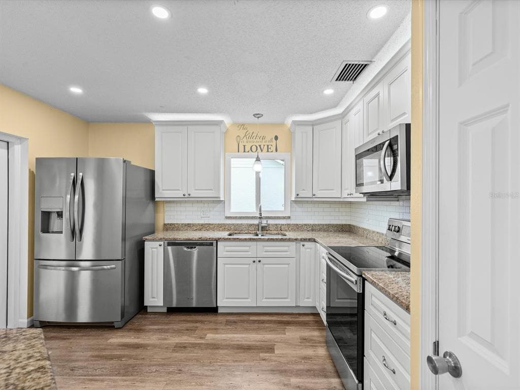 1105 TUXFORD DRIVE, BRANDON, FL 33511 — zdjęcie 2