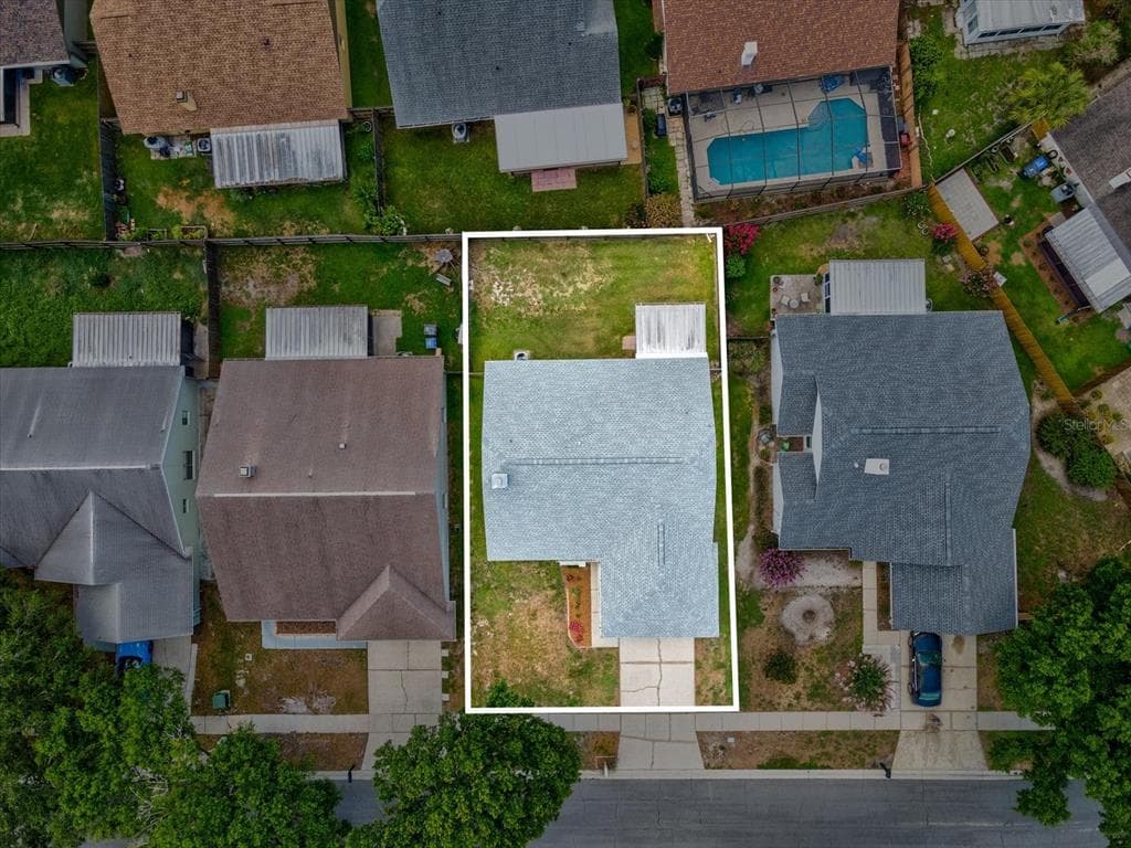 1105 TUXFORD DRIVE, BRANDON, FL 33511 — zdjęcie 5