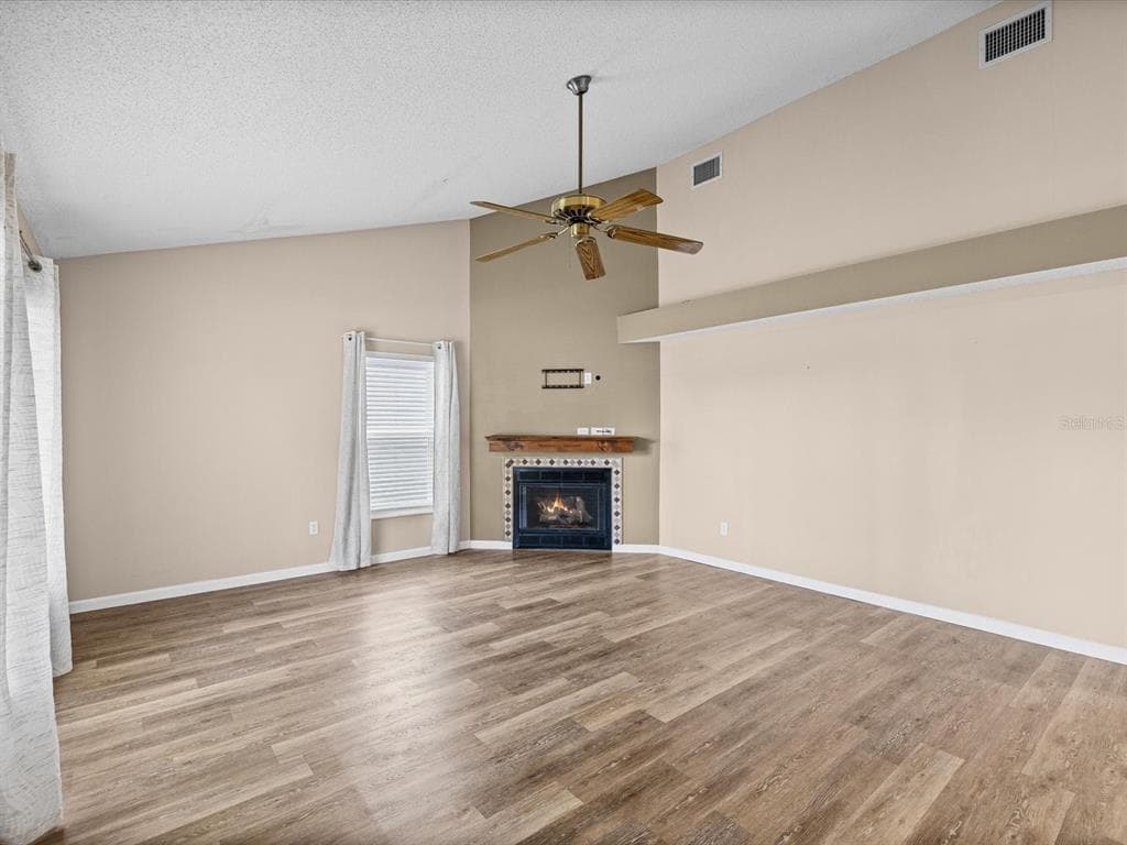 1105 TUXFORD DRIVE, BRANDON, FL 33511 — zdjęcie 4