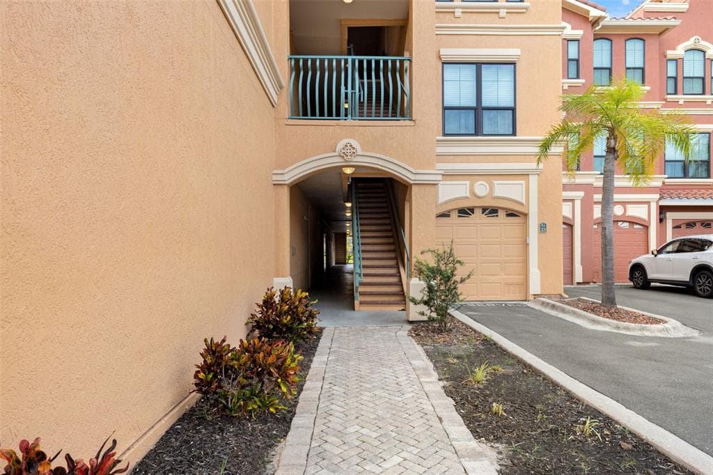 2738 VIA TIVOLI # 234A, CLEARWATER, FL 33764 — zdjęcie 2