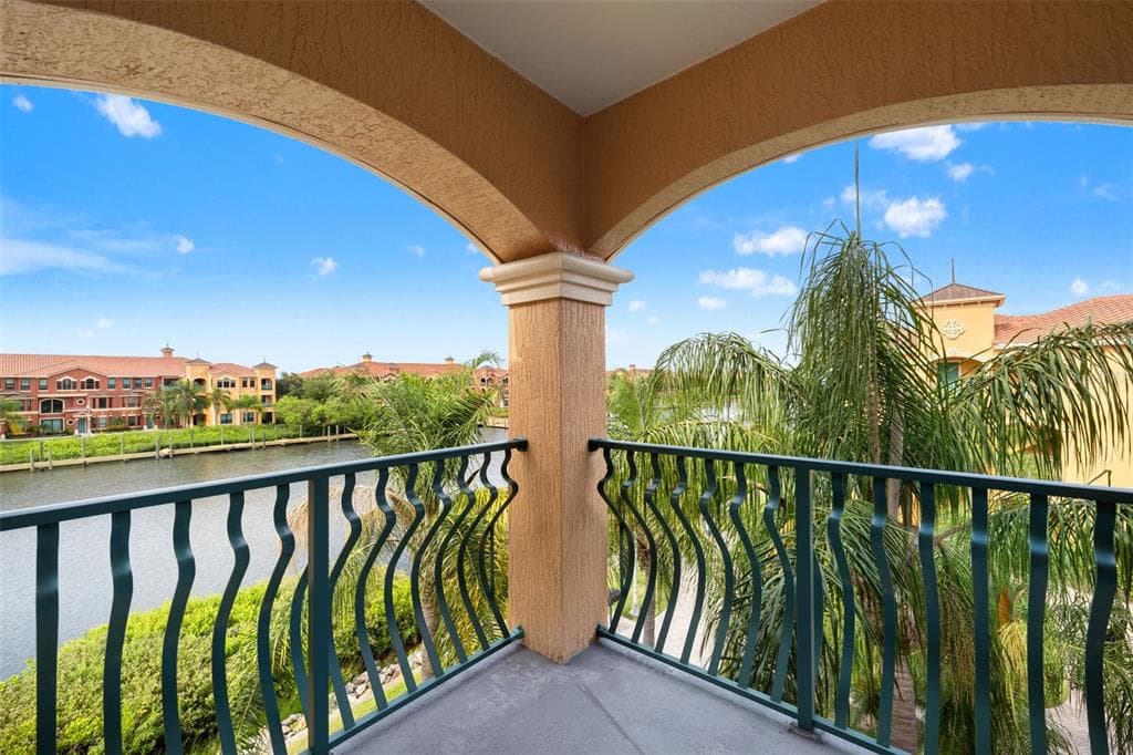 2738 VIA TIVOLI # 234A, CLEARWATER, FL 33764 — zdjęcie 4