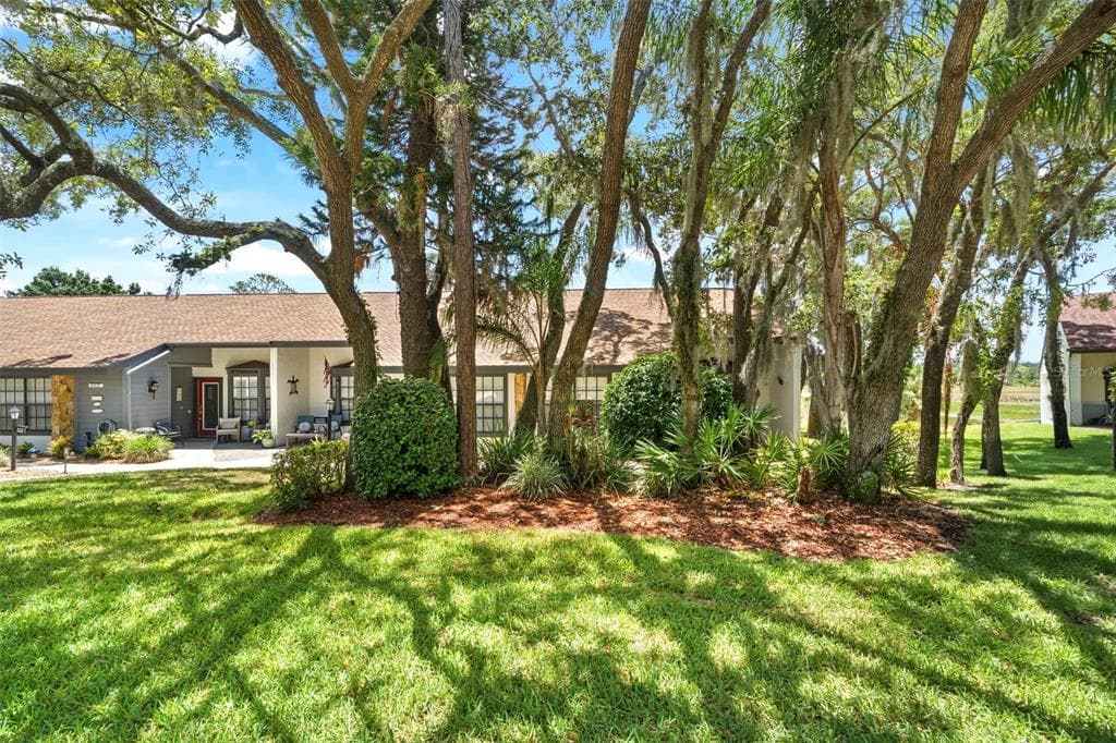6410 NATURE PRESERVE LANE, SPRING HILL, FL 34606 — zdjęcie 3