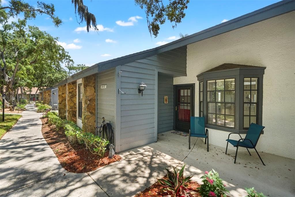 6410 NATURE PRESERVE LANE, SPRING HILL, FL 34606 — zdjęcie 5