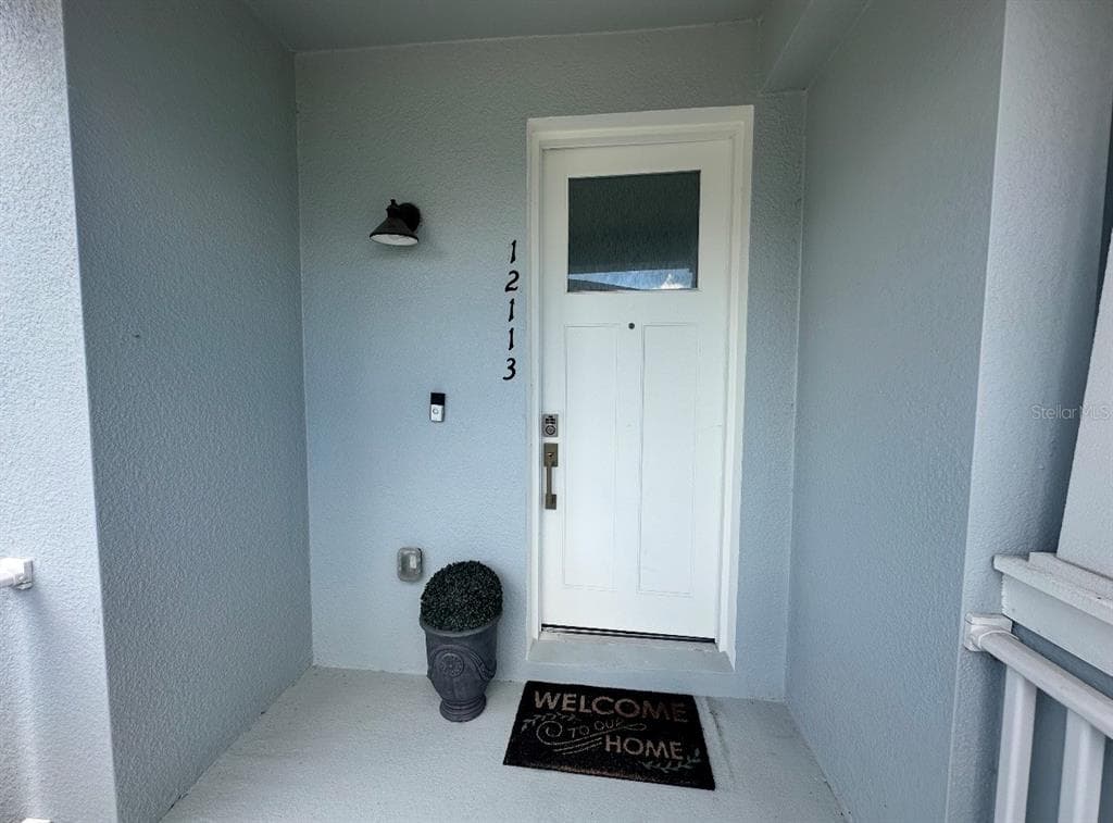 12113 VIA CASELLI LANE, WINDERMERE, FL 34786 — zdjęcie 2