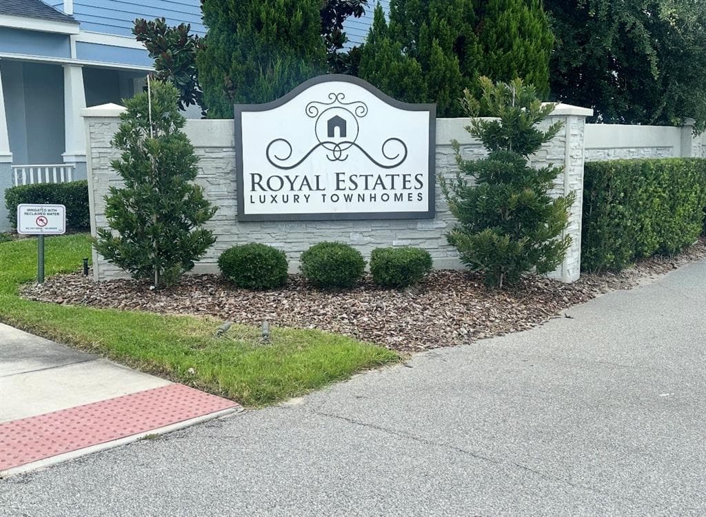 12113 VIA CASELLI LANE, WINDERMERE, FL 34786 — zdjęcie 3