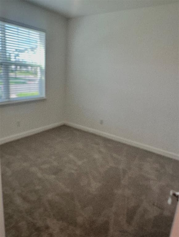 12113 VIA CASELLI LANE, WINDERMERE, FL 34786 — zdjęcie 5