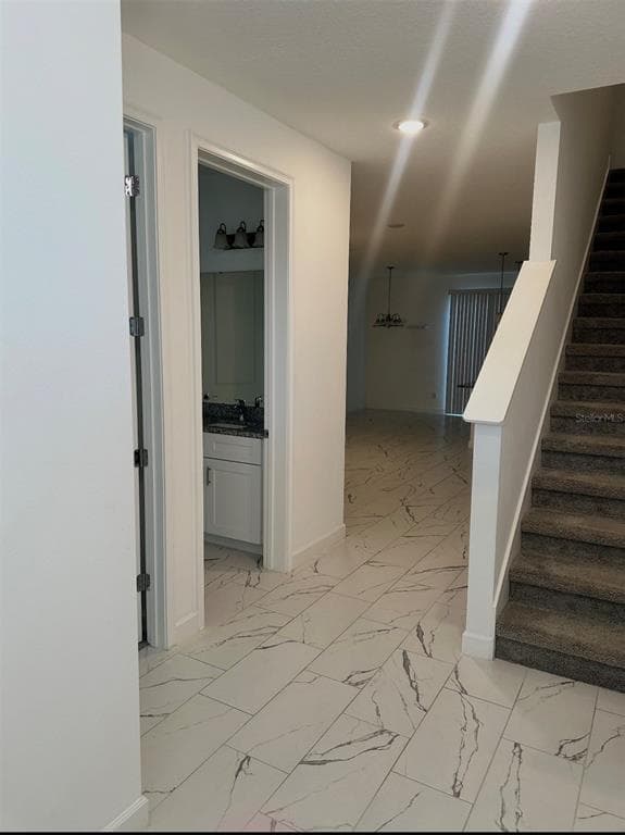 12113 VIA CASELLI LANE, WINDERMERE, FL 34786 — zdjęcie 4