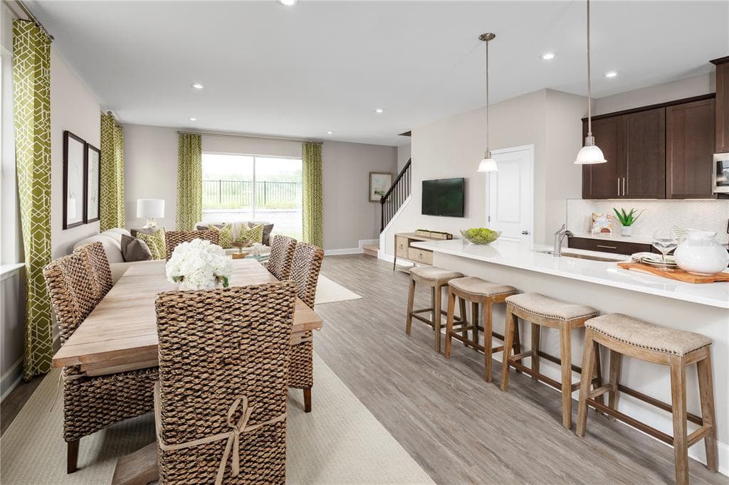 6692 CEDAR LANDING CIRCLE, LEESBURG, FL 34748 — zdjęcie 4