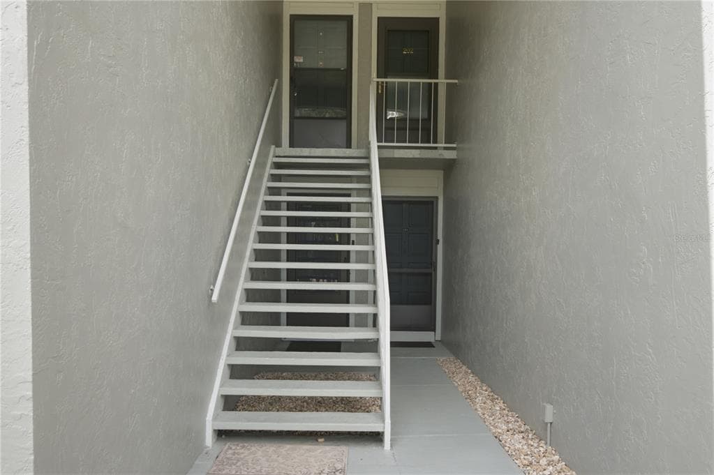 314 PALM COAST PARKWAY NE # 202, PALM COAST, FL 32137 — zdjęcie 3