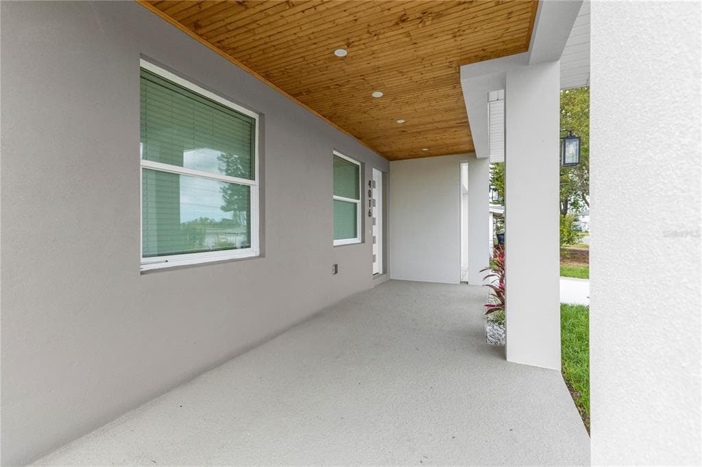 4016 BADEN DRIVE, HOLIDAY, FL 34691 — zdjęcie 3