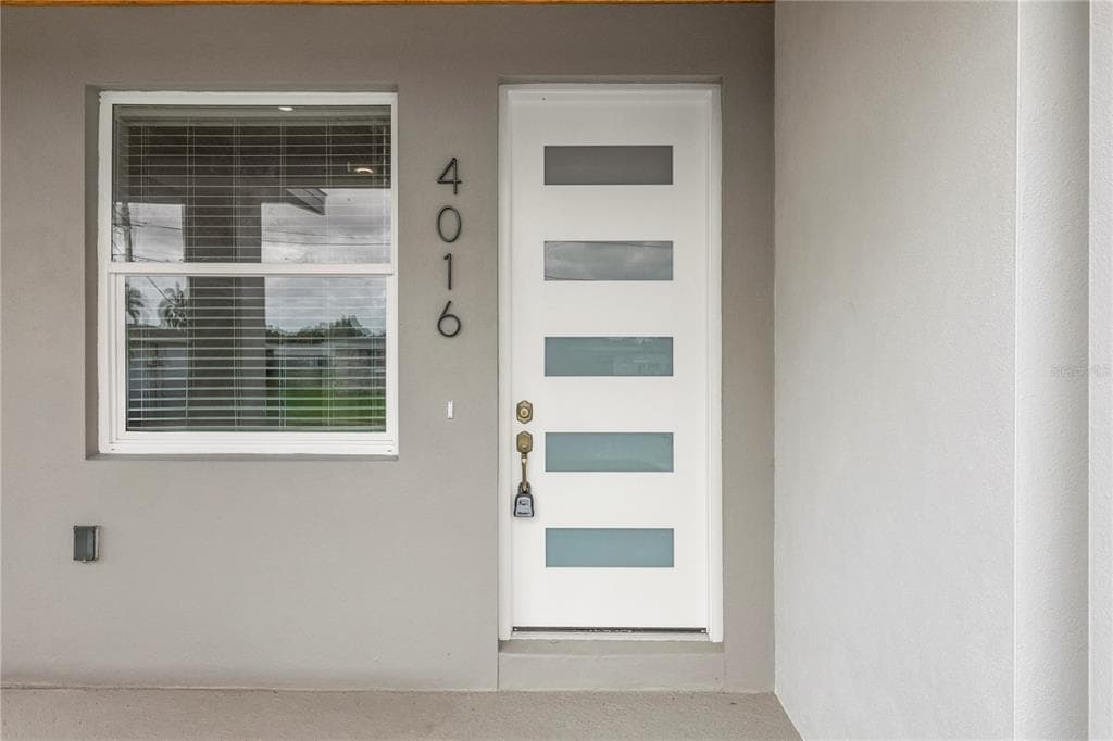 4016 BADEN DRIVE, HOLIDAY, FL 34691 — zdjęcie 5